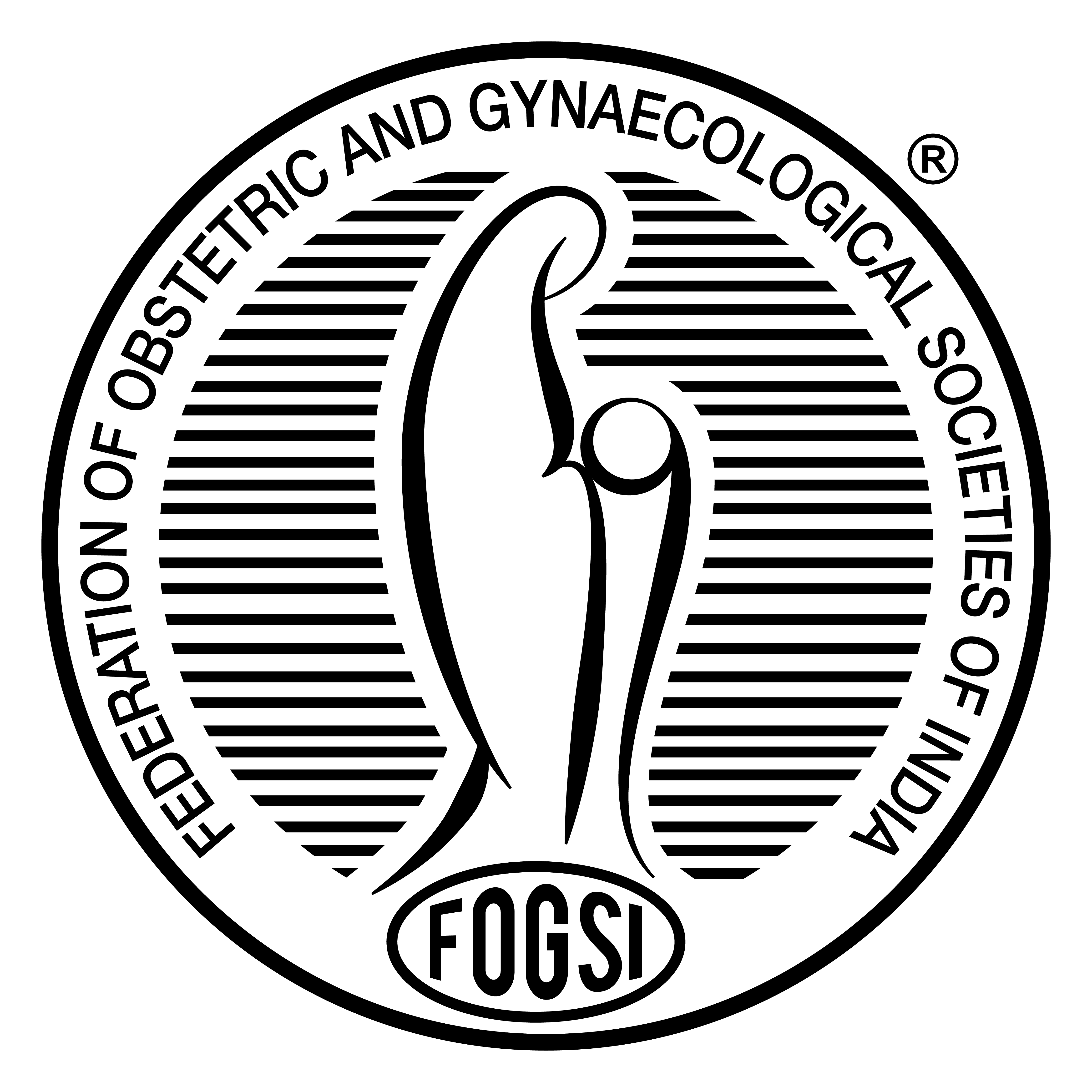 FOGSI logo