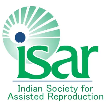 ISAR logo